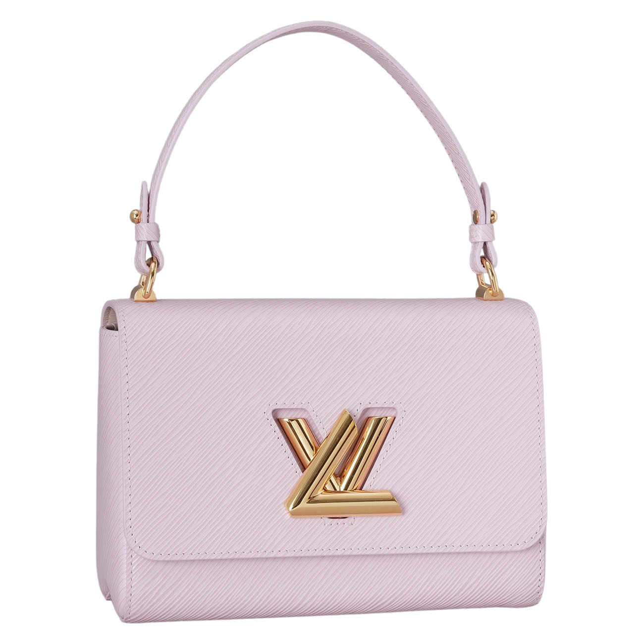 LOUIS VUITTON(USED)루이비통 에삐 트위스트 MM